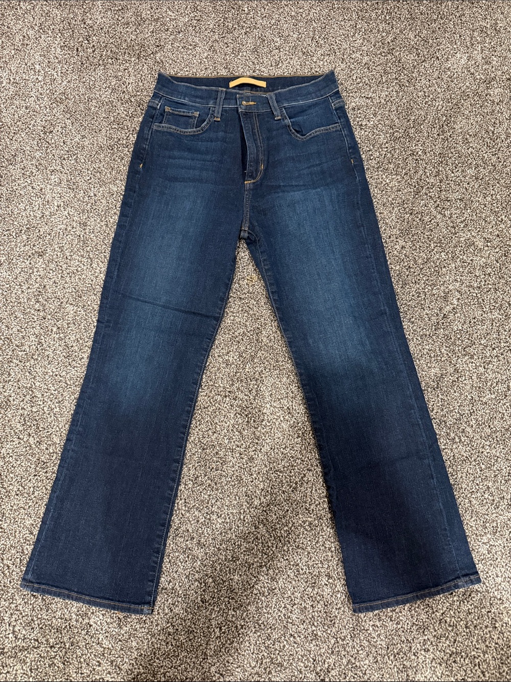 Joe’s Jeans The Callie
